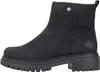 Rieker Stiefel Schwarz Produktbild-Vorschau 3