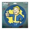 FALLOUT - Flexible mousepad - Vault Boy Produktbild-Vorschau 3