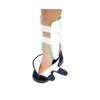 Reha Schuh SaniSoft marineblau>>>>Gr. 41 Produktbild-Vorschau 2