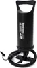 Bestway® Air Hammer™ Pompe à main 1.850 ml Voir les images du produit 20