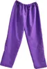 Ciao 11702.10-12, traje, niño, morado, verde, amarillo, Vista previa de la imagen del producto 3