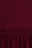 r-up Passt drap-housse 130g bis 35 Höhe 090x200-100x200 Voir les images du produit 3