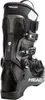 Chaussures de ski HEAD EDGE 100 HV GW BOA 2025/26 Voir les images du produit 2