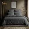 Lavea® Bettwäsche 135x200 cm, 2-teilig, Bettbezug 135x200 Produktbild-Vorschau 1