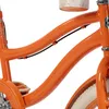 Huffy Deluxe 20-Zoll-Cruiser-Bike Produktbild-Vorschau 6