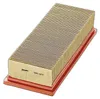 Luftfilter-Einsatz 230 mm - 90 mm VALEO passend für u.a. Produktbild-Vorschau 2