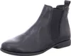 Think AGRAT Damen Stiefeletten - elegante Stiefelette Produktbild-Vorschau 11