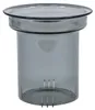 Cebador - Teezeremonie Set Teekanne 500ml Mit Sieb - 2 Produktbild-Vorschau 4