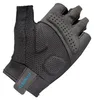 Adidas - Essential Training Gloves - Blue - M Podgląd zdjęcia produktu 11
