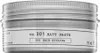 Depot No. 301 Matt Paste Mattierungscreme für alle Produktbild-Vorschau 2