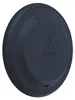 Motorola Moto Tag Nano Bluetooth Tracker Starlight Blue Produktbild-Vorschau 6