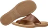Gabor Shoes Pantolette Cuoio-peanut peanut Cuoio Damen Produktbild-Vorschau 15