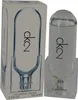 Chloé Chloé Fleur de Parfum Eau De Parfum 50 ml (woman) Produktbild-Vorschau 3