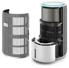 Ac3420/10 Philips Air Purifier Voir les images du produit 15