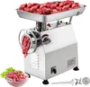 VEVOR tritacarne professionale elettrico 2200W tritacarne Anteprima dell’immagine prodotto 1
