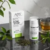 APIS - Home terApis ACNE-STOP Leicht normalisierende Produktbild-Vorschau 5