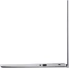 Acer Aspire 3 A315-59 - Intel Core i3 1215U / 1.2 GHz - Win Produktbild-Vorschau 6