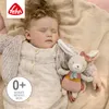 Fehn 048032, Królik zabawka, Brzmienie Podgląd zdjęcia produktu 3