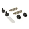 JP GROUP 4364004710 Führungshülsensatz Bremssattel für Produktbild-Vorschau 3