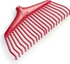 Fiskars Nylon Laubbesen ohne Stiel 1019220 Produktbild-Vorschau 4