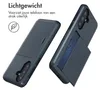 imoshion Backcover met pasjeshouder voor de Samsung Galaxy Productafbeelding-voorbeeld 3