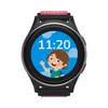 Anio 6 Kinder Smartwatch mit GPS & Anruffunktion Produktbild-Vorschau 9