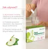 Biostile Pure Magnesium 5 – 30 Beutel für Energie, Produktbild-Vorschau 13