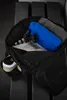 prfrm. All-Day Duffle Bag 2-in-1  Sporttasche Produktbild-Vorschau 12
