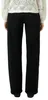 s.Oliver Catie Jeans mit Used-Look, weitem Bein und Produktbild-Vorschau 3
