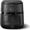 Philips Airfryer 4.2 L (NA220/00) (NA220/00) Produktbild-Vorschau 1
