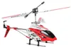 RC vrtuľník SYMA S107G červený Náhľad obrázku produktu 23