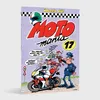 MOTOmania Band 17 Produktbild-Vorschau 2