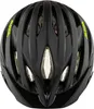 Alpina Parana Fahrradhelm Leicht Individuell Anpassbar Produktbild-Vorschau 7