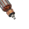 Ersatz Anker für Bosch GBH 2-24 Geräte - ersetzt 1614010227 Produktbild-Vorschau 2
