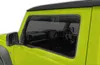 J&J Automotive | SCOUTT Deflektor / Ofuky oken pro Suzuki Náhled obrázku produktu 5