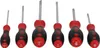 wiha Schraubendreher-Set 7152 6-teilig Produktbild-Vorschau 23