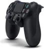 Sony PS4 Dualshock bezdrôtový ovládač V2 EU čierny Náhľad obrázku produktu 2