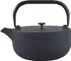 Gusseisen Teekanne 1,1L KINGHOFF KH-1844 Produktbild-Vorschau 13