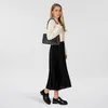 Borsa A Tracolla Del Marchio Guess Del Modello Meridian Ii Anteprima dell’immagine prodotto 17