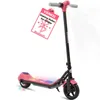 Elektro-Kinderroller ab 6 Jahre, 6,5'' E-Scooter für Produktbild-Vorschau 1