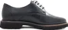 Sioux scarpe Meredith, 62823 Anteprima dell’immagine prodotto 23