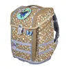 McNeill zaino della scuola Ergo Perfecto Schoolbag Set 5 Anteprima dell’immagine prodotto 4