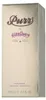 Katy Perry Purr, Kobiety, 100 ml, Jabłko, Liście bambusa, Podgląd zdjęcia produktu 9