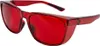 UVtech Sleep-4A Lunettes de protection contre la lumière Voir les images du produit 1