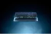 Razer Ergonomic Wrist Rest Pro Produktbild-Vorschau 6
