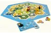 KOSMOS 684754 - CATAN Städte & Ritter Produktbild-Vorschau 6