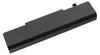 L11L6Y01 Akku 58Wh für Lenovo Produktbild-Vorschau 3