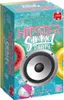 Jumbo Hitster - Summer Party, Brettspiel, Party, 16 Produktbild-Vorschau 1