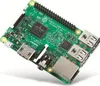 RASPBERRY PI 3 Model B Produktbild-Vorschau 2