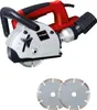 Einhell TC-MA 1300 wall chaser Anteprima dell’immagine prodotto 18